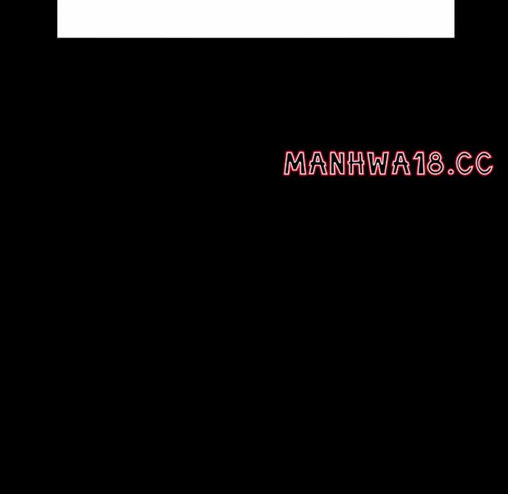 Single Room Uncensored, chapter 18, page 74 of 137