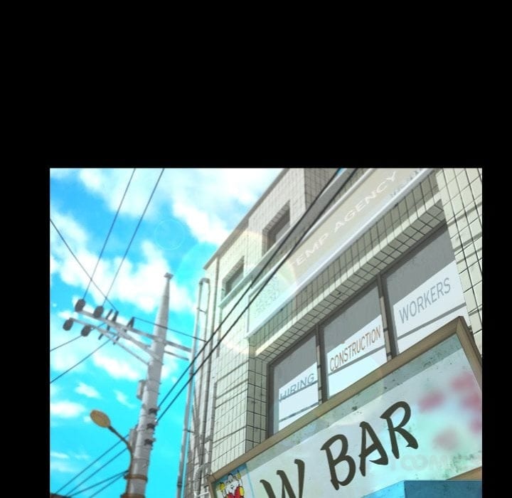 Single Room Uncensored, chapter 18, page 75 of 137