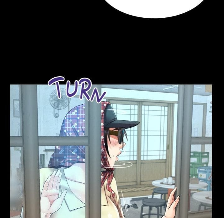 Single Room Uncensored, chapter 18, page 78 of 137