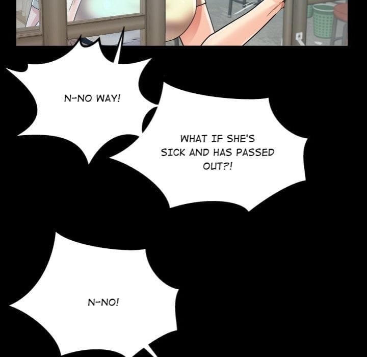 Single Room Uncensored, chapter 18, page 79 of 137
