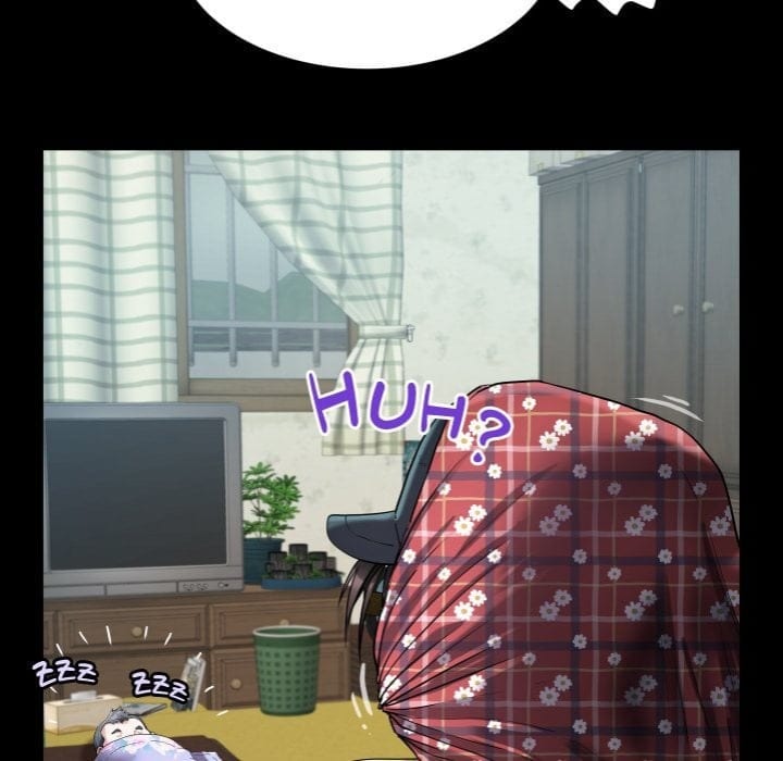 Single Room Uncensored, chapter 18, page 85 of 137