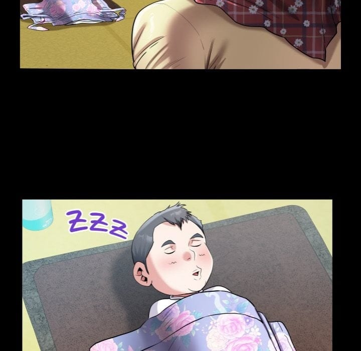 Single Room Uncensored, chapter 18, page 86 of 137
