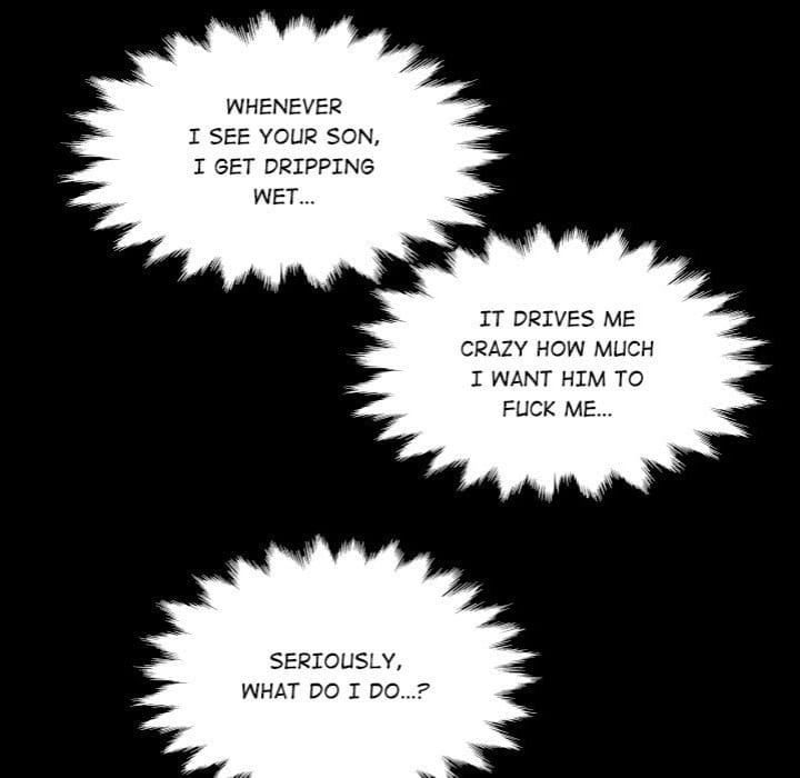 Single Room Uncensored, chapter 18, page 96 of 137
