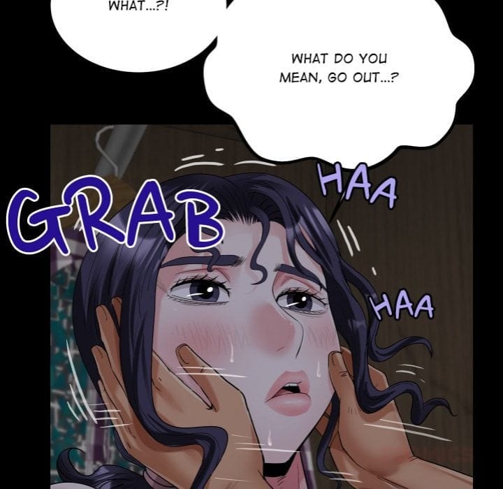 Single Room Uncensored, chapter 18, page 99 of 137