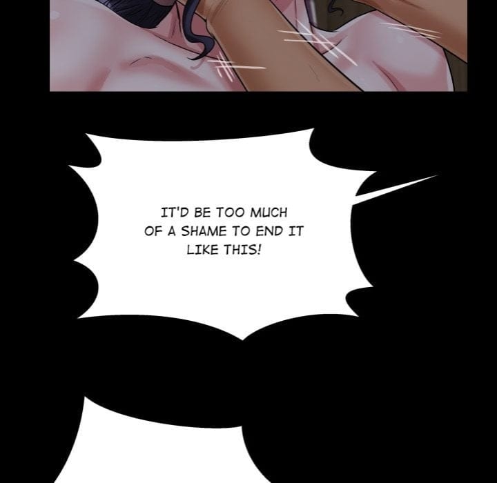 Single Room Uncensored, chapter 18, page 100 of 137