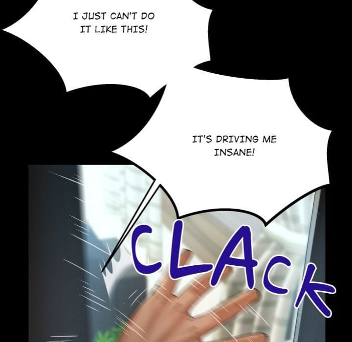 Single Room Uncensored, chapter 18, page 101 of 137