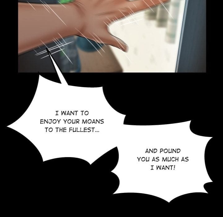 Single Room Uncensored, chapter 18, page 102 of 137