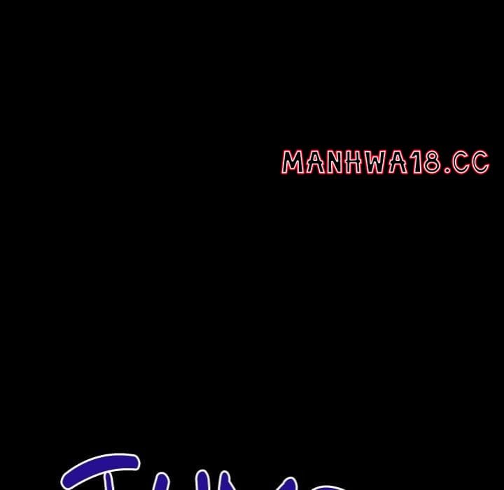 Single Room Uncensored, chapter 18, page 103 of 137
