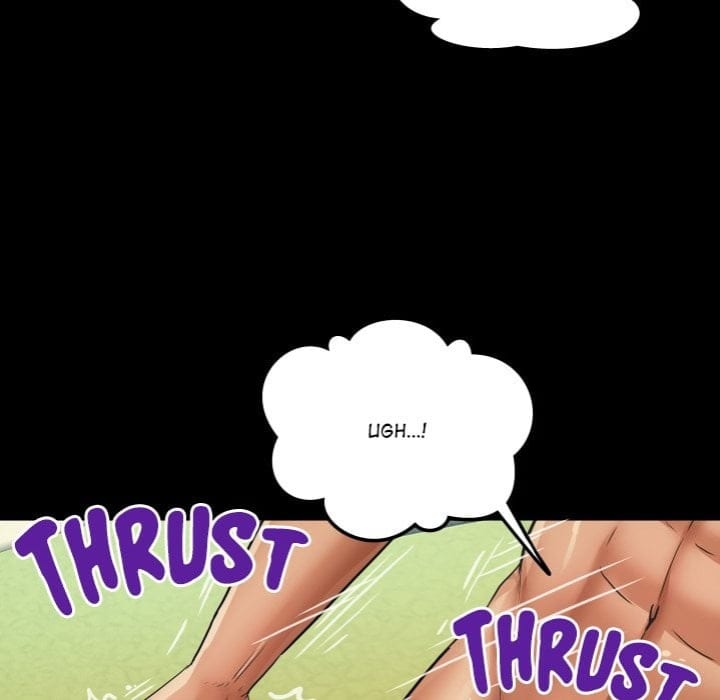 Single Room Uncensored, chapter 18, page 108 of 137