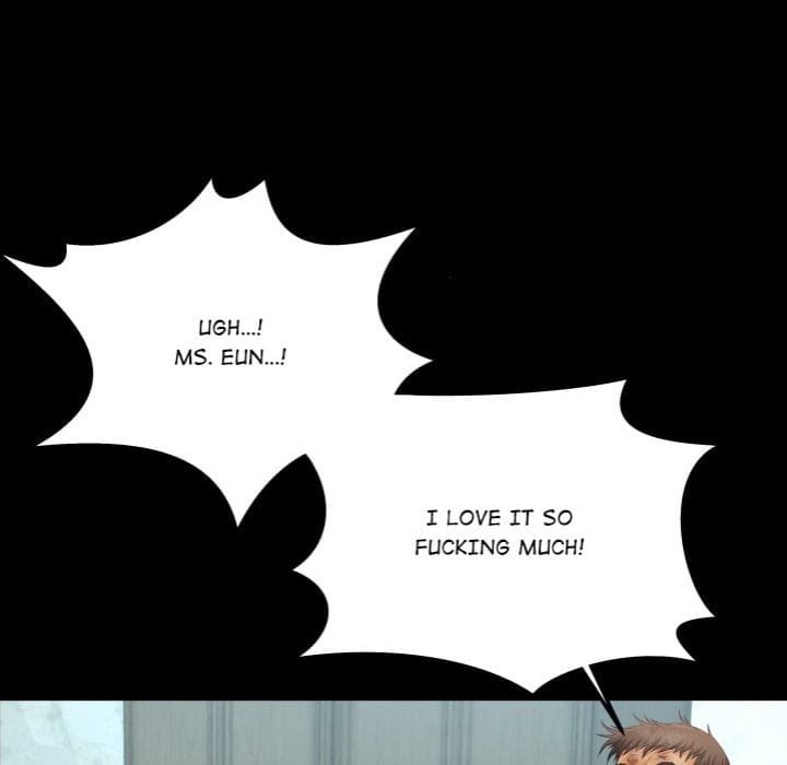 Single Room Uncensored, chapter 18, page 110 of 137