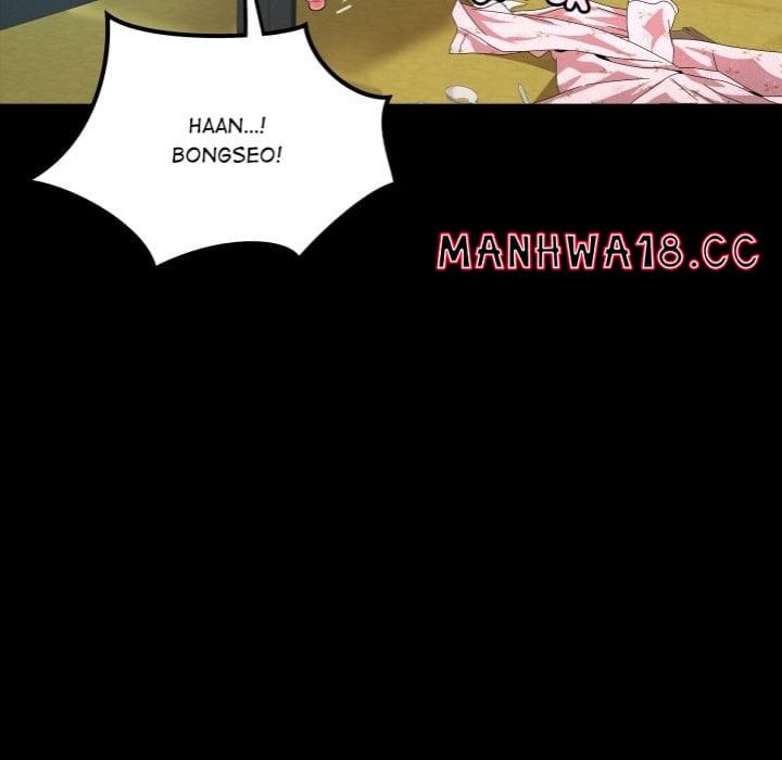 Single Room Uncensored, chapter 18, page 112 of 137