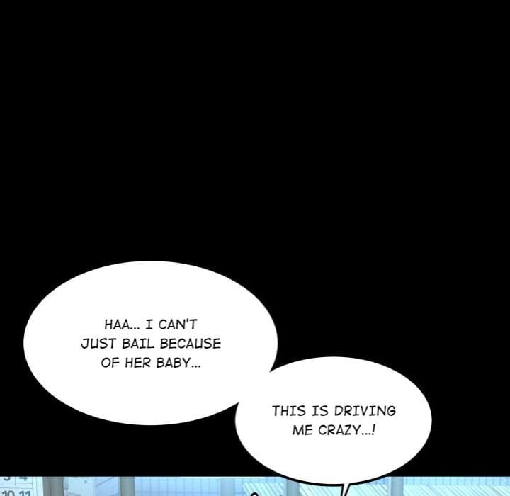 Single Room Uncensored, chapter 18, page 113 of 137