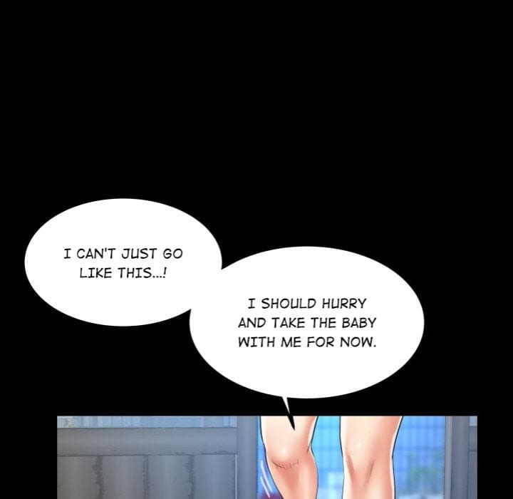 Single Room Uncensored, chapter 18, page 115 of 137