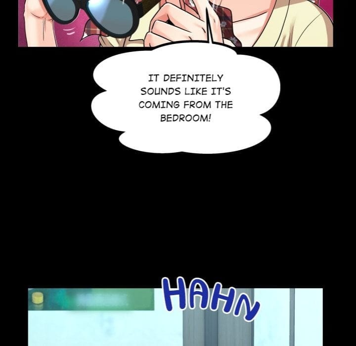 Single Room Uncensored, chapter 18, page 120 of 137