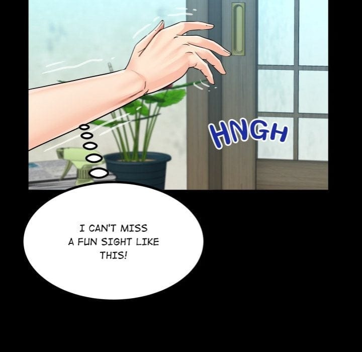 Single Room Uncensored, chapter 18, page 121 of 137