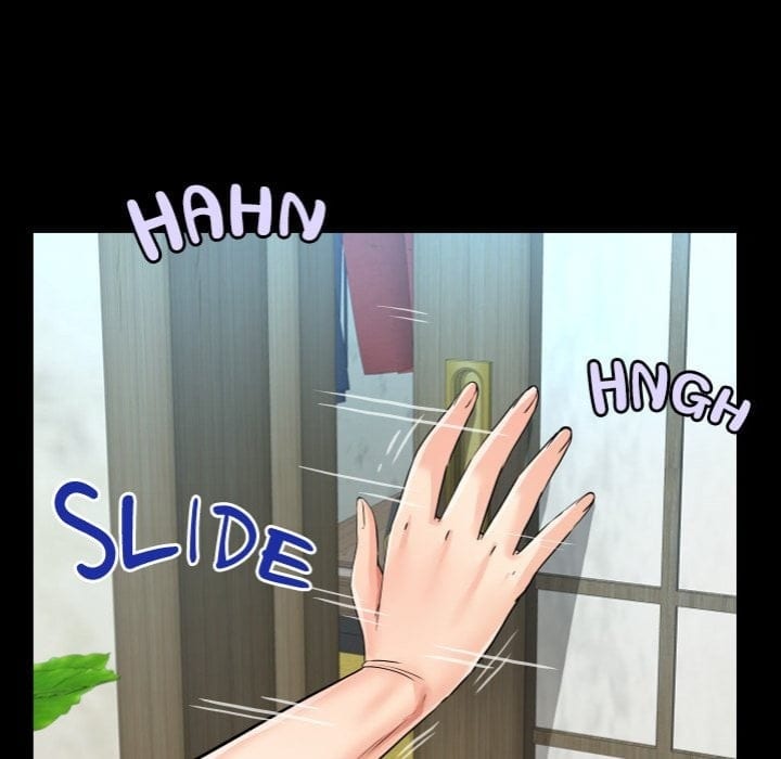 Single Room Uncensored, chapter 18, page 124 of 137