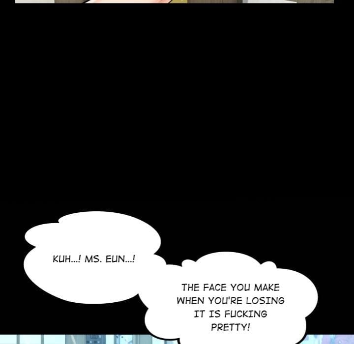 Single Room Uncensored, chapter 18, page 125 of 137