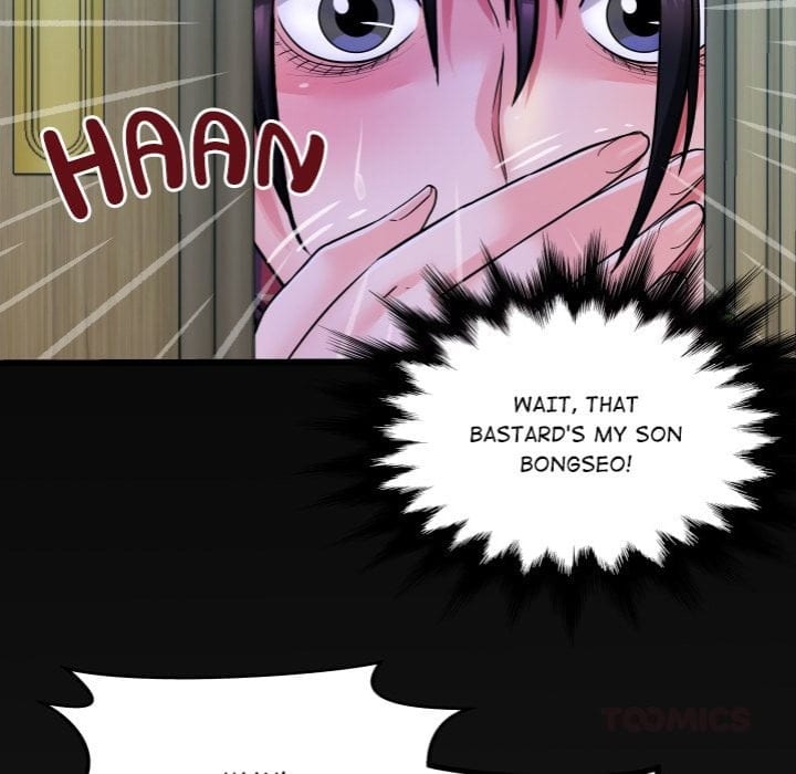 Single Room Uncensored, chapter 18, page 129 of 137