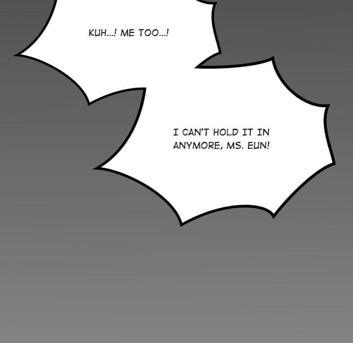 Single Room Uncensored, chapter 18, page 132 of 137