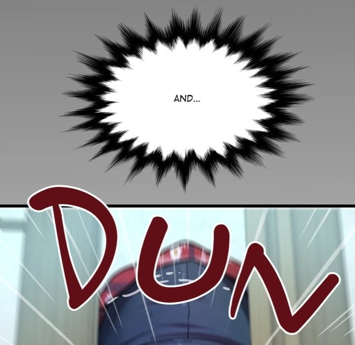 Single Room Uncensored, chapter 18, page 133 of 137