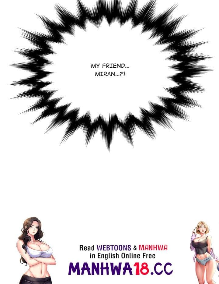 Single Room Uncensored, chapter 18, page 136 of 137