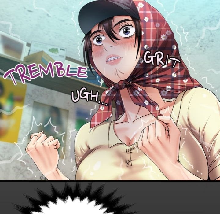 Single Room Uncensored, chapter 19, page 5 of 149