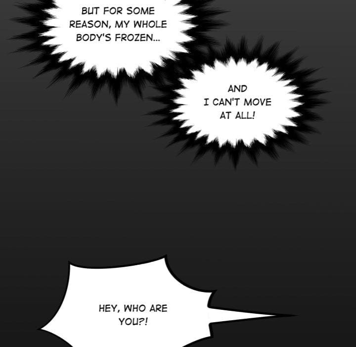 Single Room Uncensored, chapter 19, page 6 of 149