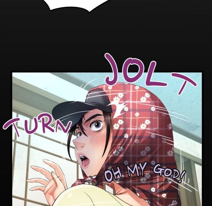 Single Room Uncensored, chapter 19, page 7 of 149