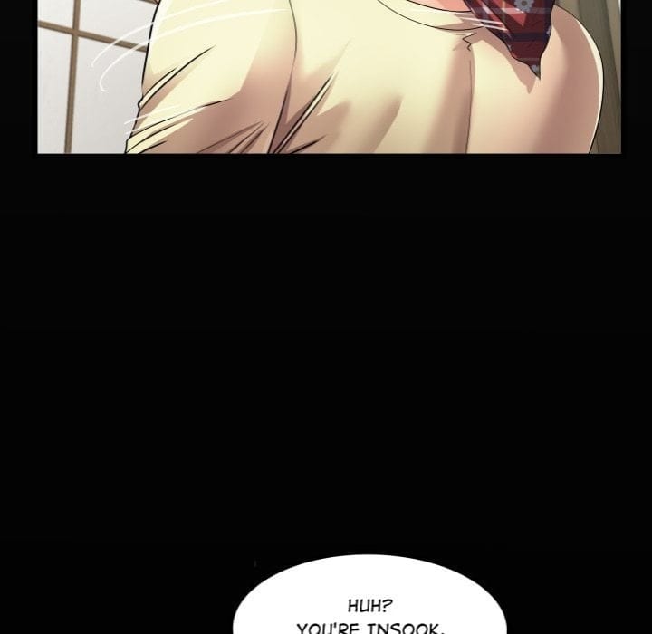 Single Room Uncensored, chapter 19, page 8 of 149