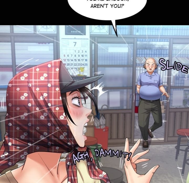 Single Room Uncensored, chapter 19, page 9 of 149