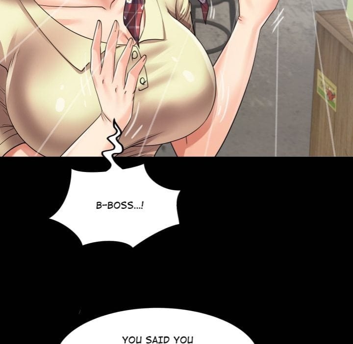 Single Room Uncensored, chapter 19, page 10 of 149