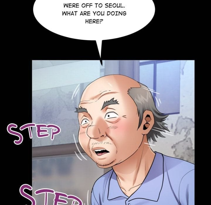 Single Room Uncensored, chapter 19, page 11 of 149