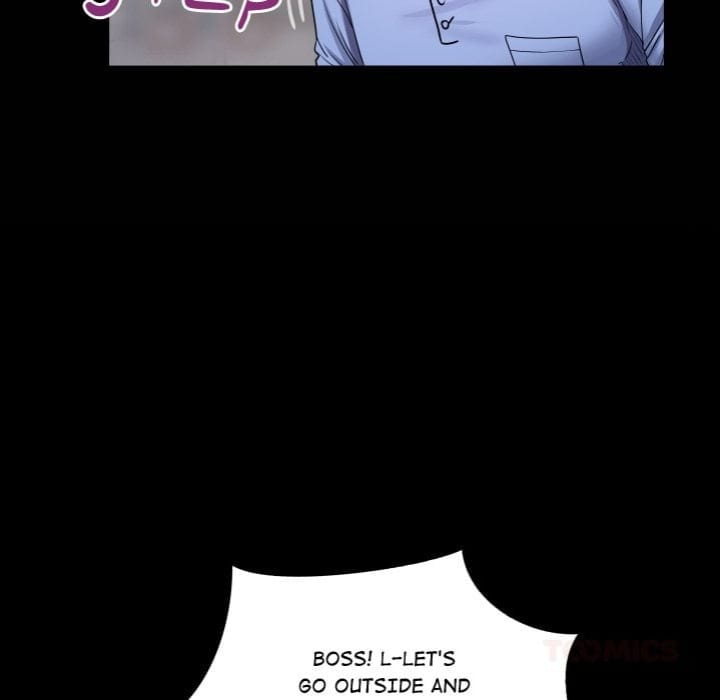 Single Room Uncensored, chapter 19, page 12 of 149
