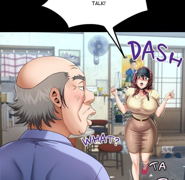 Single Room Uncensored, chapter 19, page 13 of 149