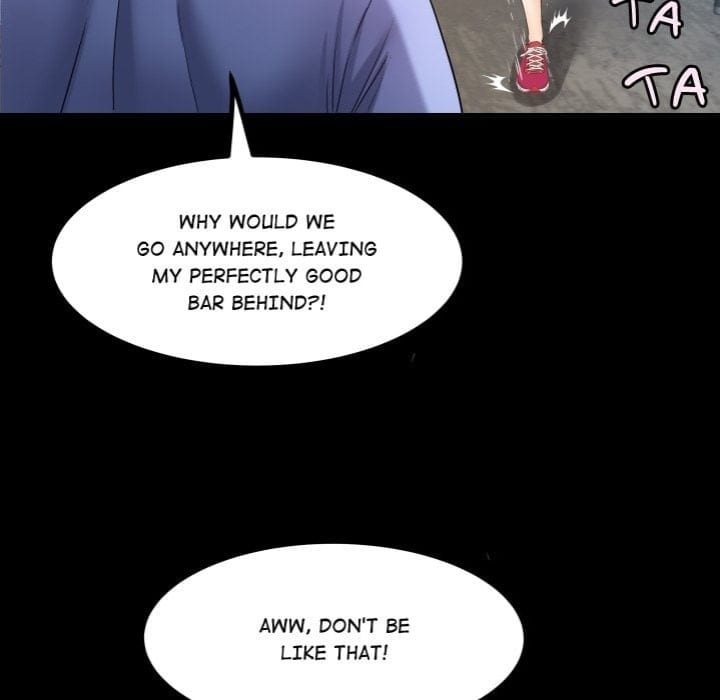 Single Room Uncensored, chapter 19, page 14 of 149