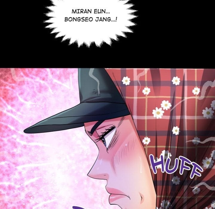 Single Room Uncensored, chapter 19, page 21 of 149