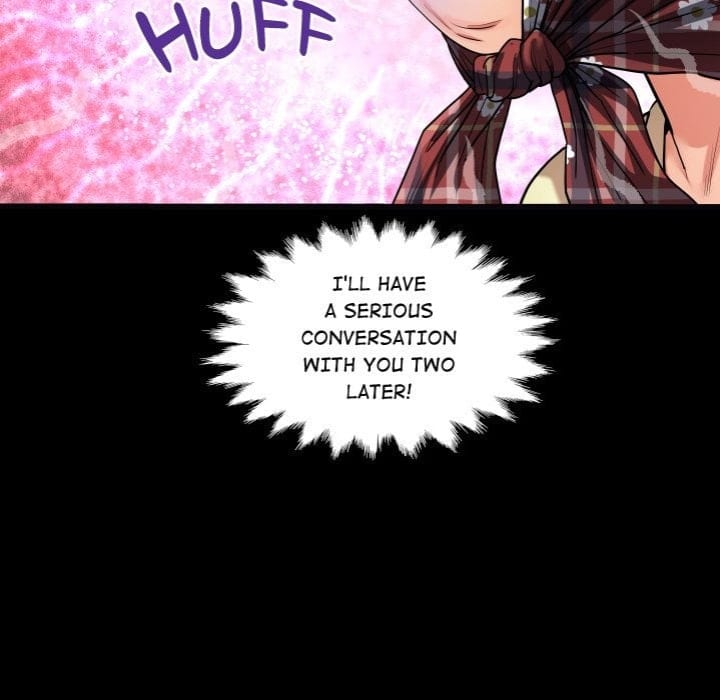 Single Room Uncensored, chapter 19, page 22 of 149