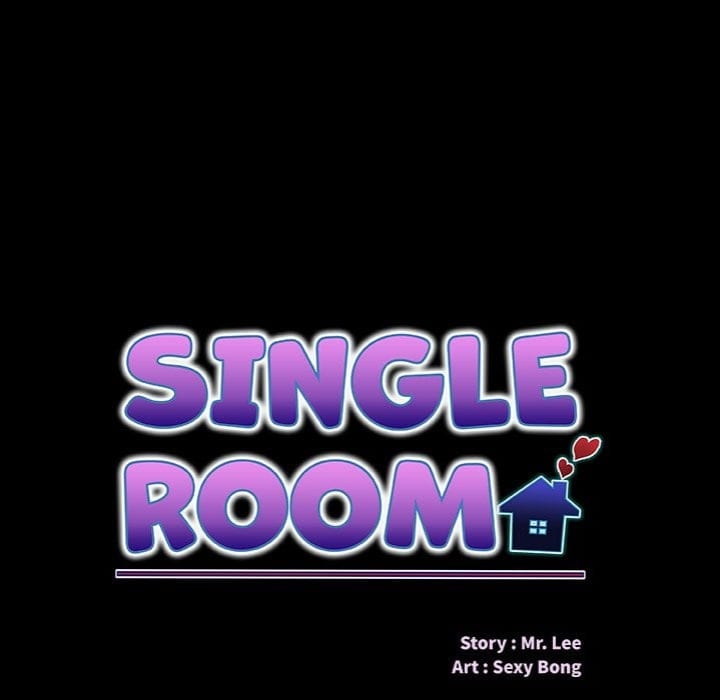 Single Room Uncensored, chapter 19, page 23 of 149