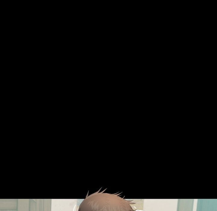Single Room Uncensored, chapter 19, page 24 of 149