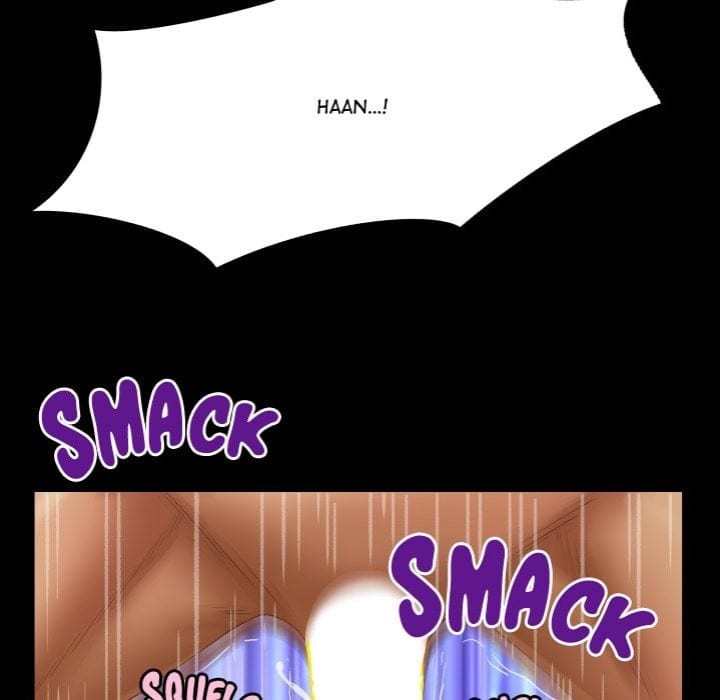 Single Room Uncensored, chapter 19, page 27 of 149