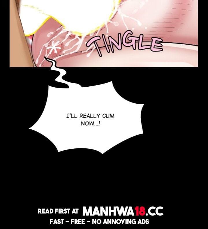 Single Room Uncensored, chapter 19, page 32 of 149