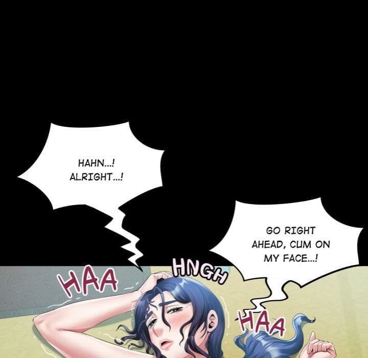 Single Room Uncensored, chapter 19, page 33 of 149