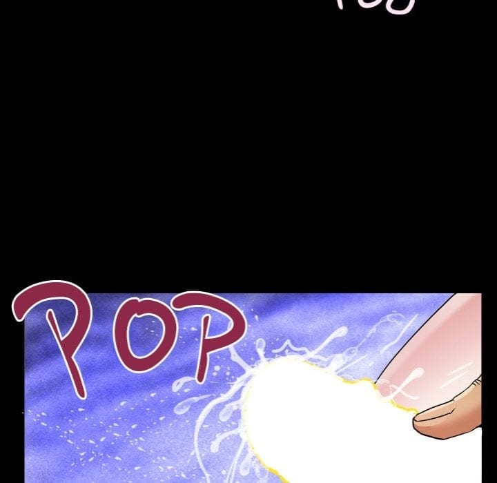 Single Room Uncensored, chapter 19, page 35 of 149