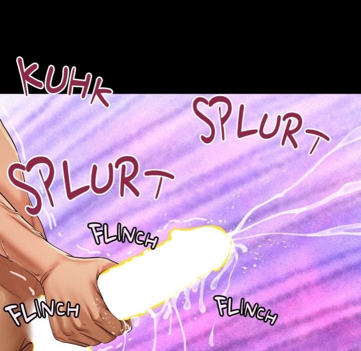 Single Room Uncensored, chapter 19, page 37 of 149