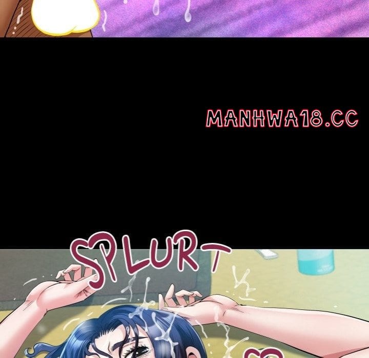Single Room Uncensored, chapter 19, page 38 of 149