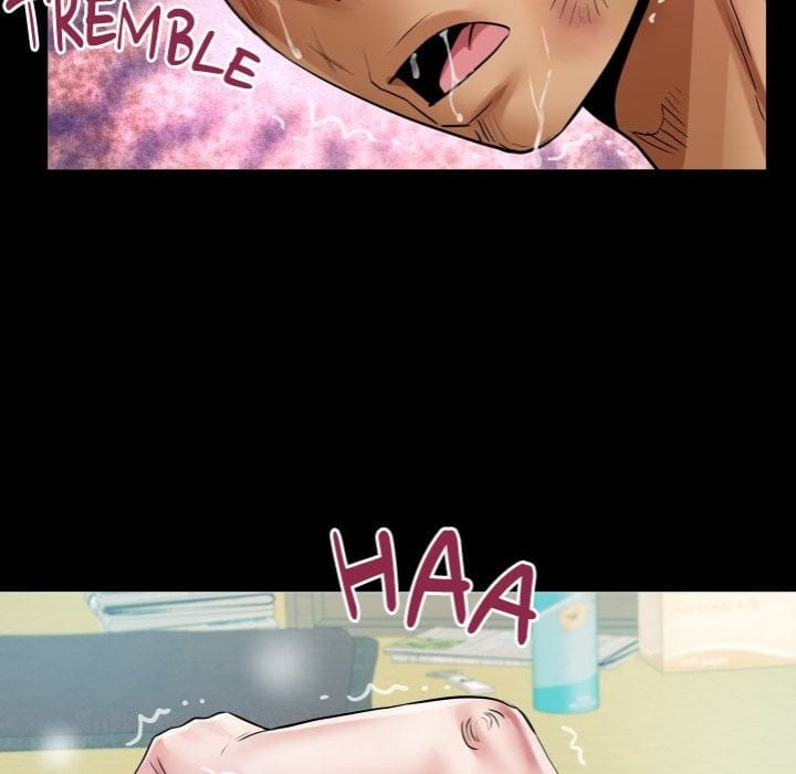 Single Room Uncensored, chapter 19, page 41 of 149
