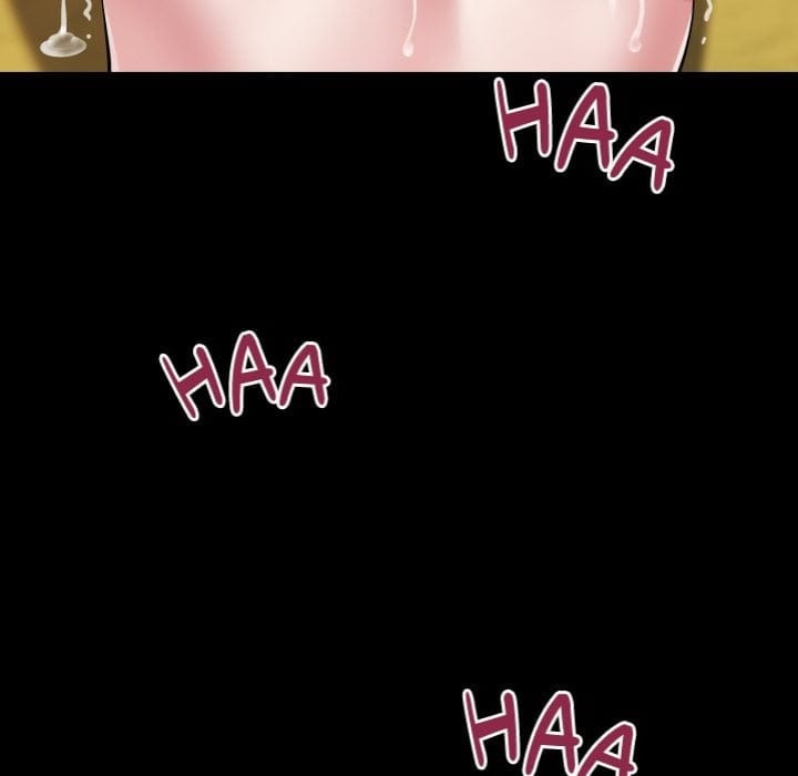 Single Room Uncensored, chapter 19, page 43 of 149