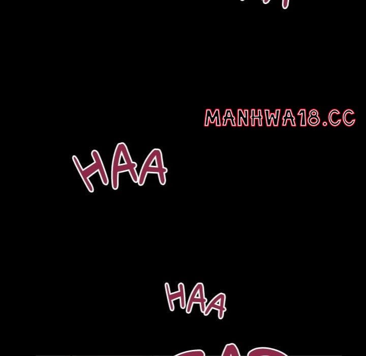 Single Room Uncensored, chapter 19, page 44 of 149