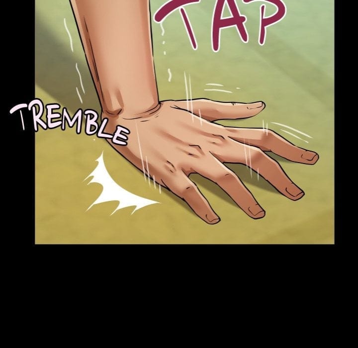 Single Room Uncensored, chapter 19, page 45 of 149