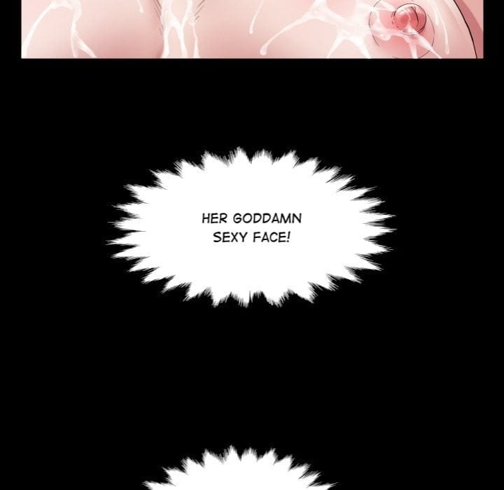 Single Room Uncensored, chapter 19, page 49 of 149